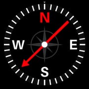 Compass app